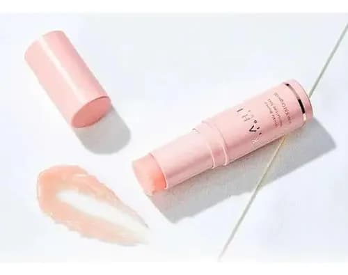 Kahi Wrinkle Bounce Multi Balm 9 g 6