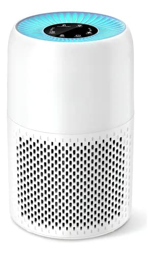 ARoom AP100-A Air Purifier