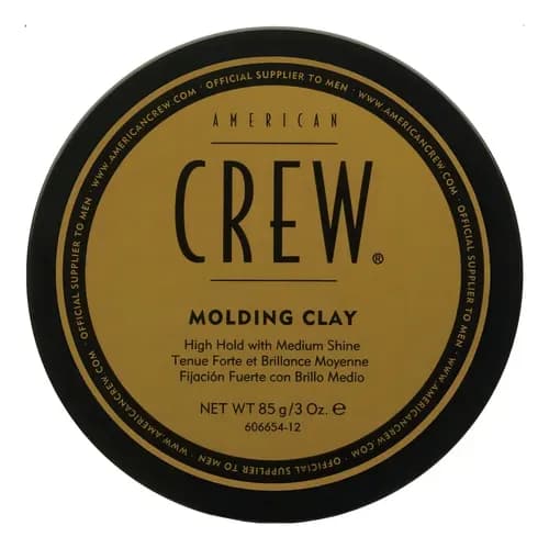 American Crew Molding Clay 85 g 2