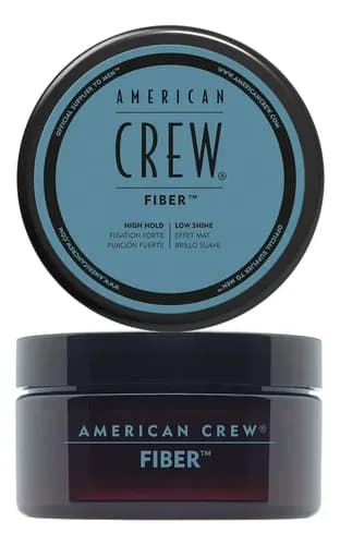 American Crew Fiber 50 g