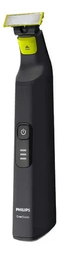 Philips OneBlade Pro QP6530 3