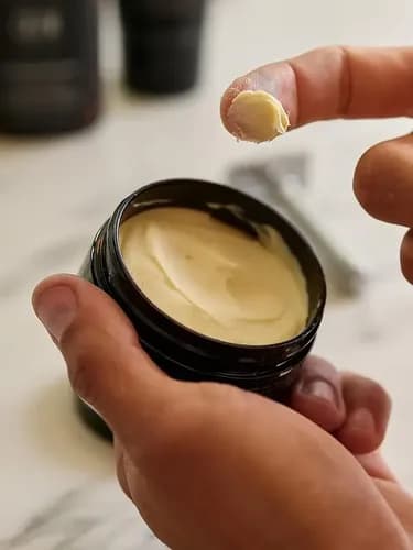American Crew Fiber 50 g 2