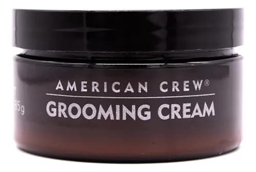 American Crew Grooming Cream 85 g 3