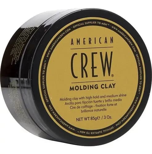 American Crew Molding Clay 85 g