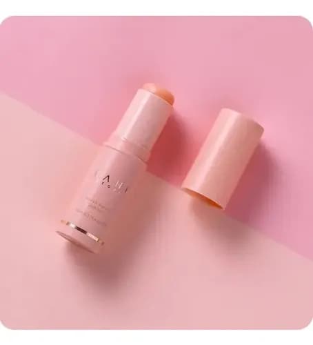 Kahi Wrinkle Bounce Multi Balm 9 g 3
