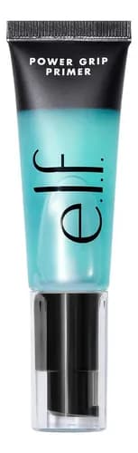 e.l.f. Power Grip Primer 3