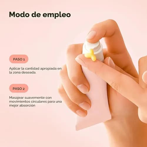 Beauty of Joseon Revive Eye Serum Ginseng + Retinal 2 pack 5