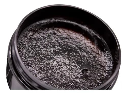 American Crew Heavy Hold Pomade 85 g 8