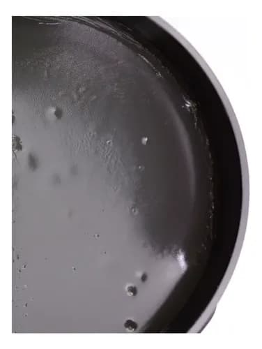 American Crew Pomade Hold and Shine 85 g 10