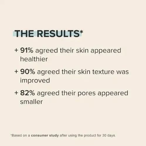 Paula's Choice Skin Perfecting 2% BHA Liquid Exfoliant 118 ml 6