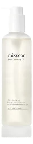 Mixsoon Bean Cleansing Oil 195 ml