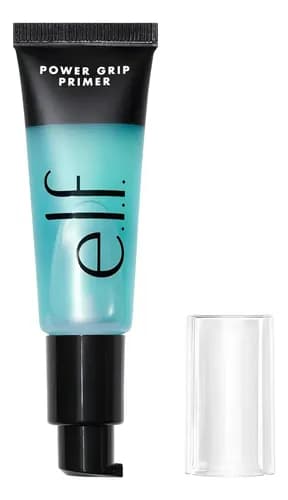 e.l.f. Power Grip Primer 7