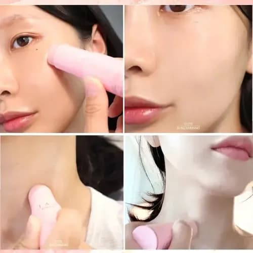 Kahi Wrinkle Bounce Multi Balm 9 g 4