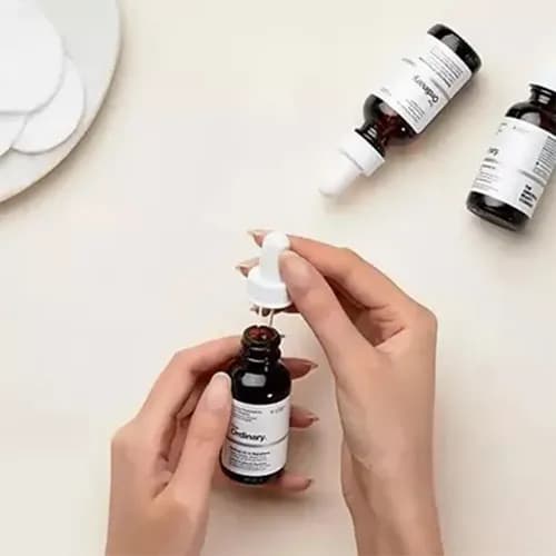 The Ordinary Retinol 1% in Squalane 30 ml 3