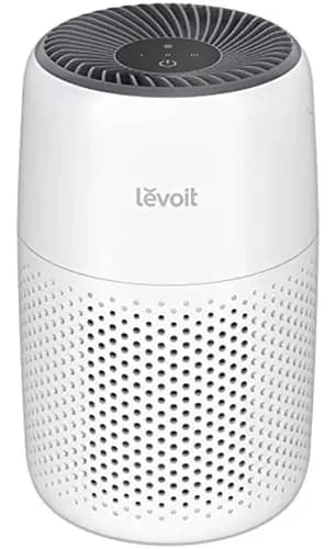 Levoit Core Mini Air Purifier