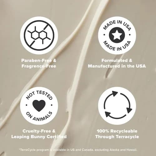 Paula's Choice Skin Perfecting 2% BHA Liquid Exfoliant 30 ml 8