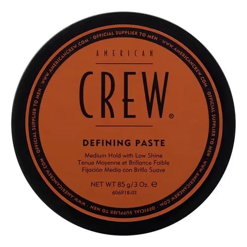 American Crew Defining Paste 85 g 2