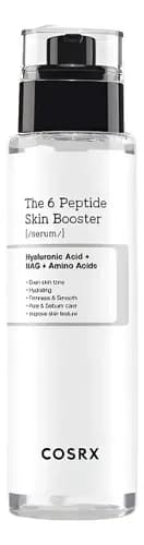 COSRX The 6 Peptide Skin Booster 2