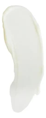 Good Molecules Gentle Retinol Cream 4