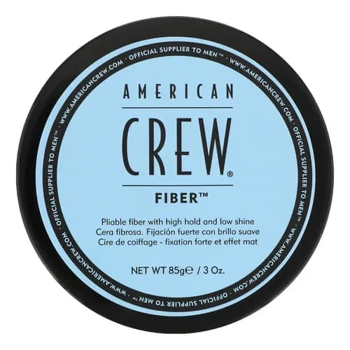 American Crew Fiber 85 g 2