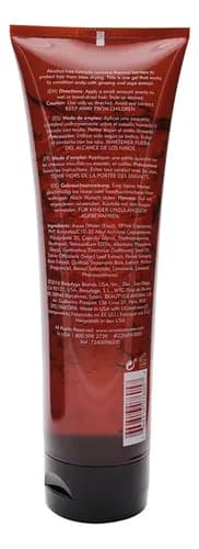 American Crew Light Hold Gel 250 ml 6