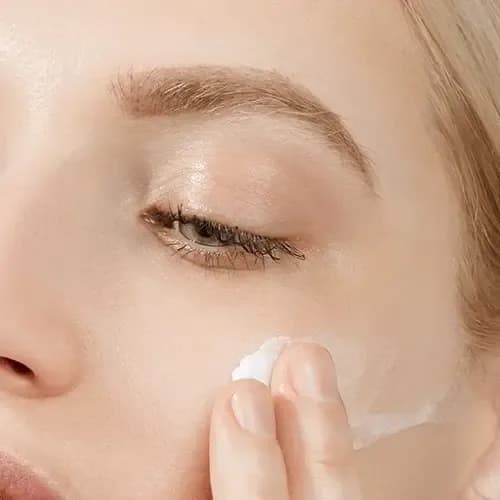 The Ordinary Natural Moisturizing Factors + HA 100 ml 6