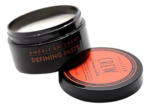 American Crew Defining Paste 85 g 10