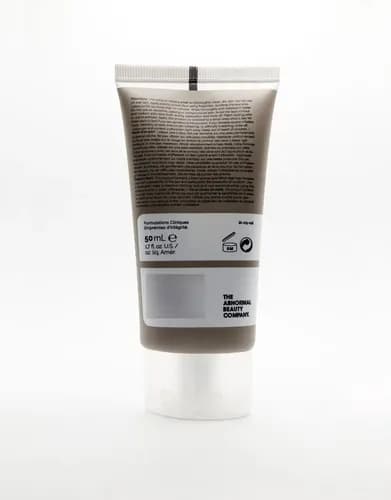 The Ordinary Salicylic Acid 2% Masque 50 ml 6