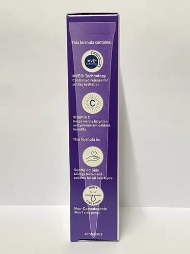 CeraVe Skin Renewing Vitamin C Serum 30 ml 5