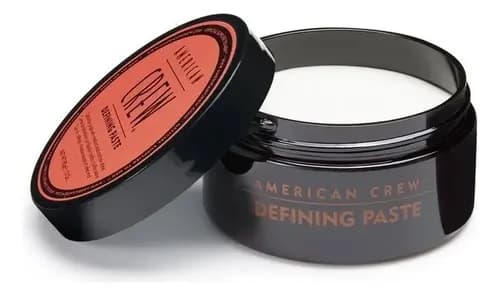 American Crew Defining Paste 85 g 3