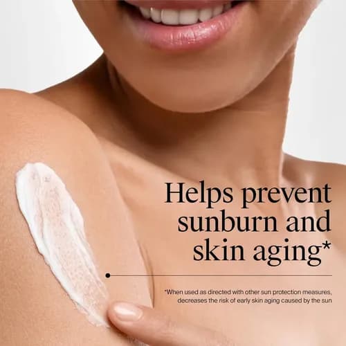 Neutrogena Ultra Sheer Dry-Touch SPF 70 7