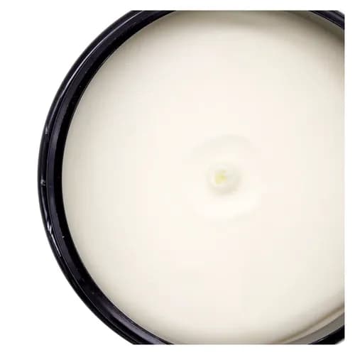 American Crew Fiber 85 g 10