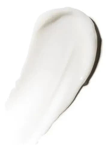 American Crew Fiber Cream 100 ml 2