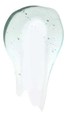 e.l.f. Power Grip Primer 8