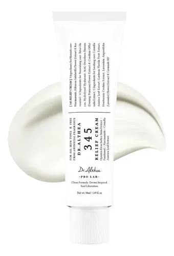 Dr. Althea 345 Relief Cream 50 ml