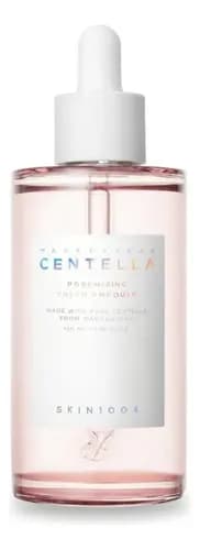 Skin1004 Madagascar Centella Poremizing Fresh Ampoule 100 ml