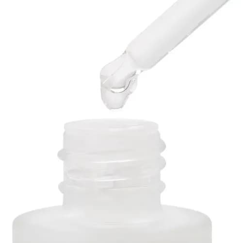 Good Molecules Niacinamide Serum 30 ml 4
