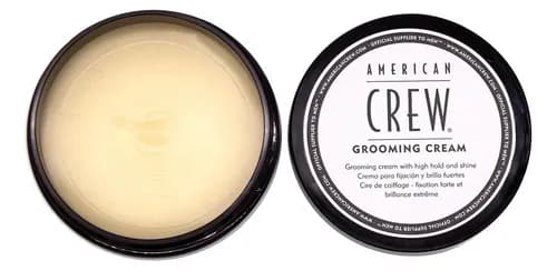 American Crew Grooming Cream 85 g 5