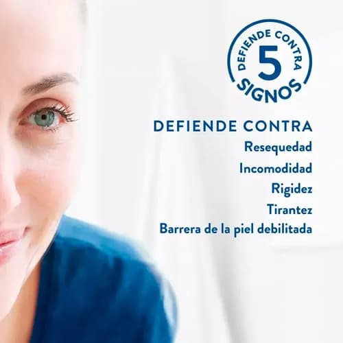 Cetaphil Daily Facial Cleanser 237 ml 4