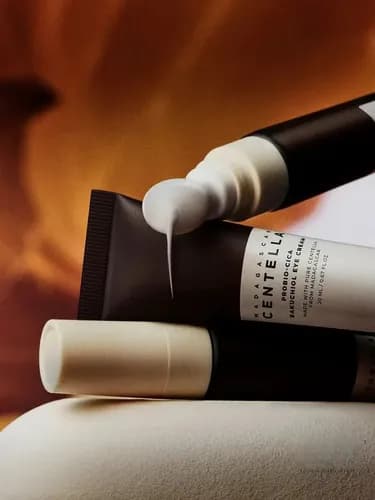 Skin1004 Probio-Cica Bakuchiol Eye Cream 3