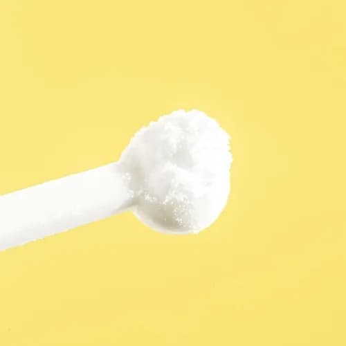 Good Molecules Vitamin C Booster Powder 20 g 6