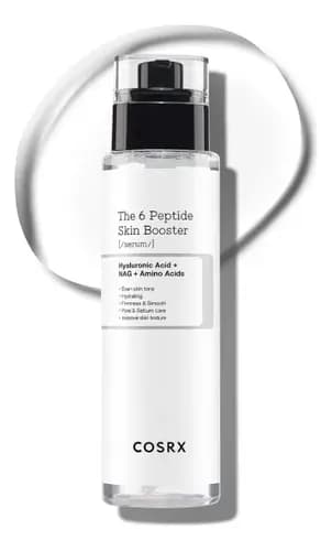 COSRX The 6 Peptide Skin Booster