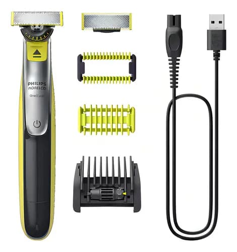 Philips OneBlade 360 QP2834