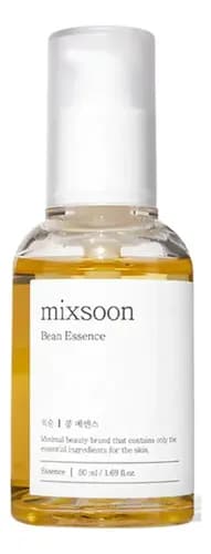 Mixsoon Bean Essence