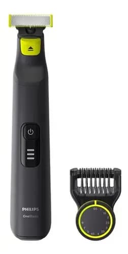 Philips OneBlade Pro QP6530