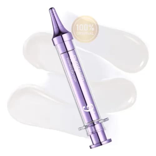 Numbuzin No.9 NAD+ Retinol Volumetox Eye Cream 10 ml