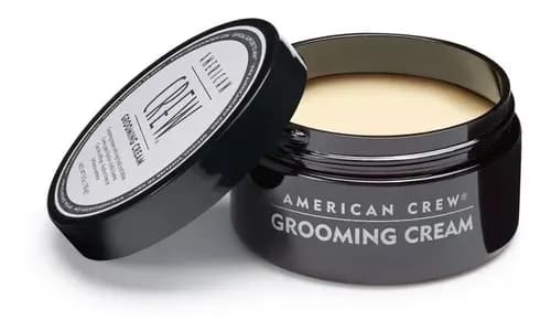 American Crew Grooming Cream 85 g