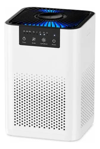 ARoom AP100-A Air Purifier